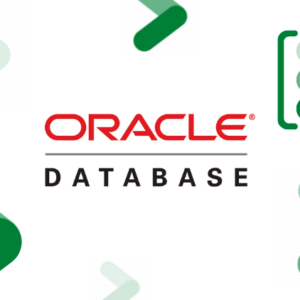 Cover Praktyczna Administracja Oracle Database