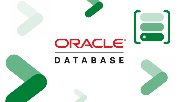 Praktyczna Administracja Oracle Database